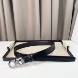 P1Q64A123 Popular   High quality belt With full package