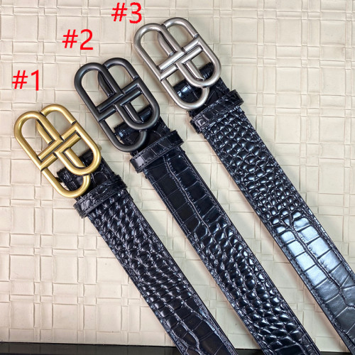 P1Q64J125 Popular High quality belt With full package
