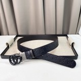 P1Q64B122 Popular   High quality belt With full package