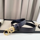 P1Q64A123 Popular   High quality belt With full package