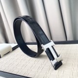 P1Q64H114 Popular  High quality belt With full package