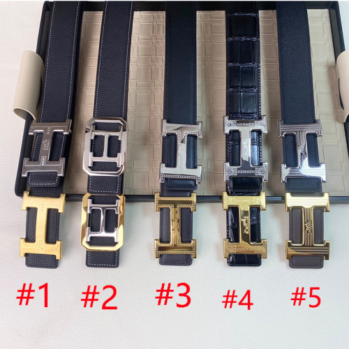 P1Q64H114 Popular  High quality belt With full package