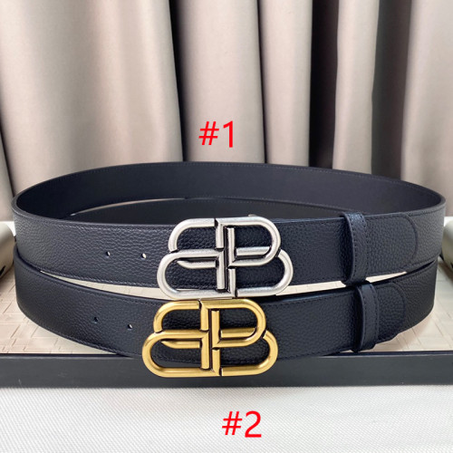 P1Q64J124 Popular  High quality belt With full package