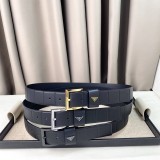 P1P64D118 Popular  High quality belt With full package