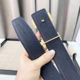 P1Q64H114 Popular  High quality belt With full package