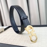 P1Q64A116 Popular   High quality belt With full package