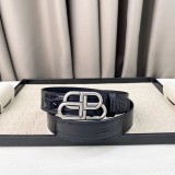 P1Q64J125 Popular High quality belt With full package