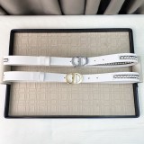 P1Q64D117 Popular   High quality belt With full package