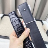 P1Q64H114 Popular  High quality belt With full package