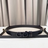 P1Q64A123 Popular   High quality belt With full package