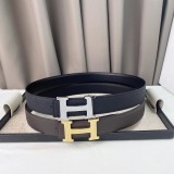 P1Q64H114 Popular  High quality belt With full package