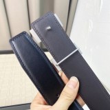 P1Q64H114 Popular  High quality belt With full package