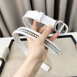 P1Q64D117 Popular   High quality belt With full package