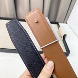P1Q64H114 Popular  High quality belt With full package