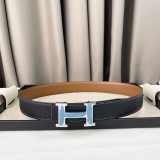 P1Q64H121 Popular High quality belt With full package