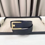 P1P64D120 Popular  High quality belt With full package