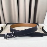 P1Q64H121 Popular High quality belt With full package