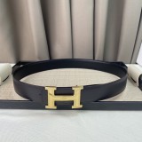 P1Q64H114 Popular  High quality belt With full package