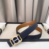 P1Q64H114 Popular  High quality belt With full package