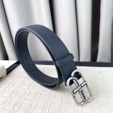 P1Q64J124 Popular  High quality belt With full package