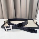 P1Q64H114 Popular  High quality belt With full package