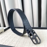P1Q64J125 Popular High quality belt With full package
