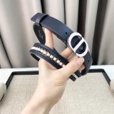 P1Q64D117 Popular   High quality belt With full package
