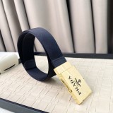 P1P64D119 Popular   High quality belt With full package