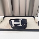 P1Q64H114 Popular  High quality belt With full package