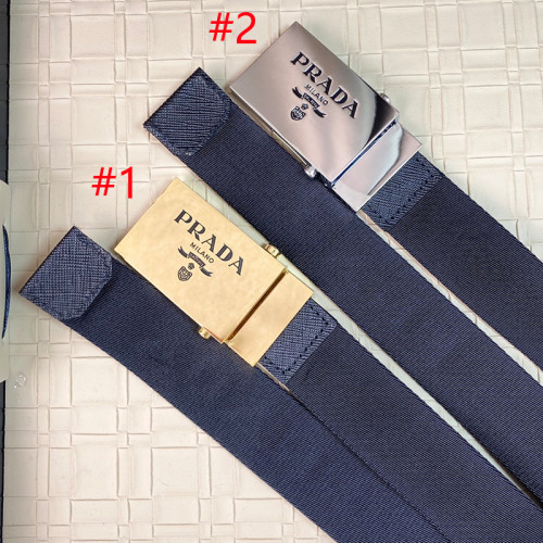 P1P64D119 Popular   High quality belt With full package