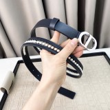 P1Q64D117 Popular   High quality belt With full package