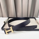 P1Q64H114 Popular  High quality belt With full package