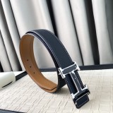 P1Q64H121 Popular High quality belt With full package