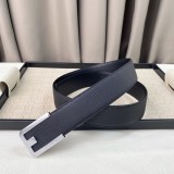 P1P64D120 Popular  High quality belt With full package
