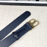 P1Q64J124 Popular  High quality belt With full package
