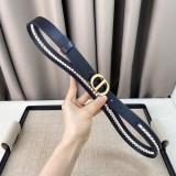 P1Q64D117 Popular   High quality belt With full package
