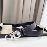 P1Q64A123 Popular   High quality belt With full package