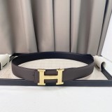 P1Q64H114 Popular  High quality belt With full package