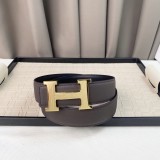 P1Q64H114 Popular  High quality belt With full package