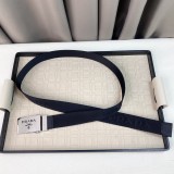 P1P64D119 Popular   High quality belt With full package