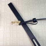 P1Q64D117 Popular   High quality belt With full package