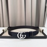 P1Q64B122 Popular   High quality belt With full package