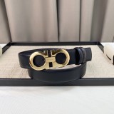 P1Q64A123 Popular   High quality belt With full package