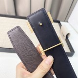 P1Q64H114 Popular  High quality belt With full package