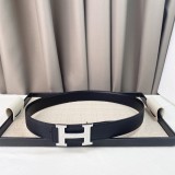 P1Q64H114 Popular  High quality belt With full package