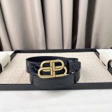P1Q64J125 Popular High quality belt With full package
