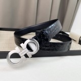 P1Q64A116 Popular   High quality belt With full package
