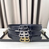 P1Q64J125 Popular High quality belt With full package