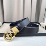 P1Q64B122 Popular   High quality belt With full package