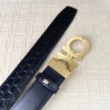 P1Q64A116 Popular   High quality belt With full package